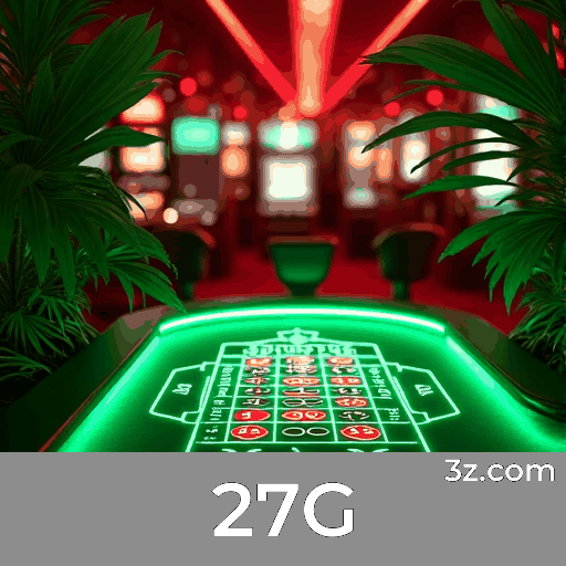 The Great Icescape - Slot PG Soft com RTP 96.72% e sistema de avalanche disponível na 27G