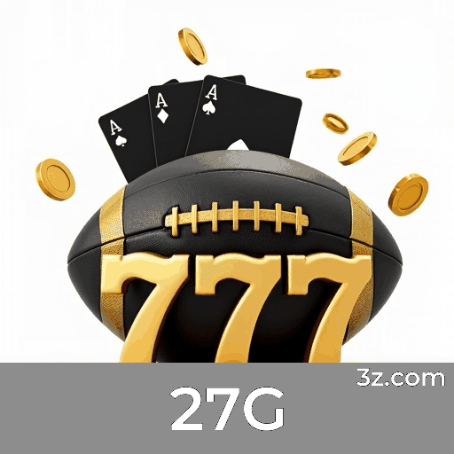 Plushie Frenzy - Slot premium da PG Soft com RTP de 96.75% disponível na 27G