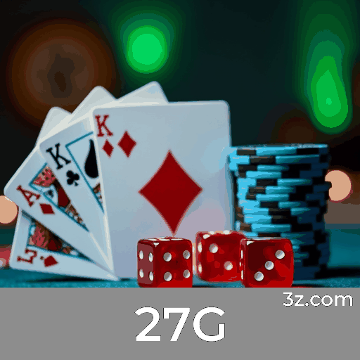 Prosperity Fortune Tree - Slot PG Soft com 4 jackpots progressivos e RTP 96.89% disponível na 27G